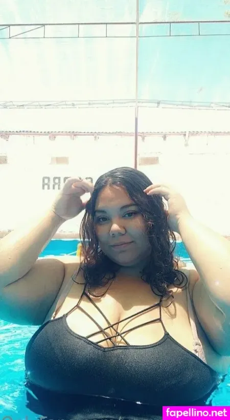 Yasuminjazz16 OnlyFans Thumbnail #zN520VJGwg