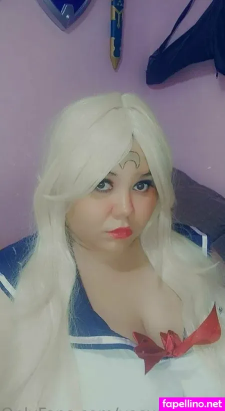 Yasuminjazz16 OnlyFans Thumbnail #zR8azy8Wy6