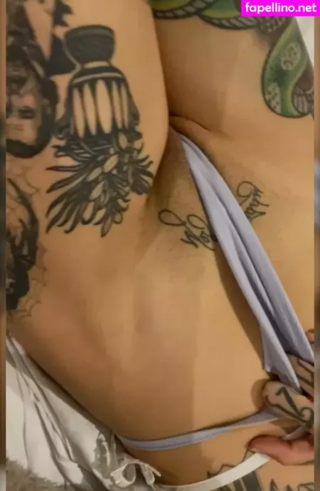 Yasvo OnlyFans Thumbnail #8LZhSvE51n