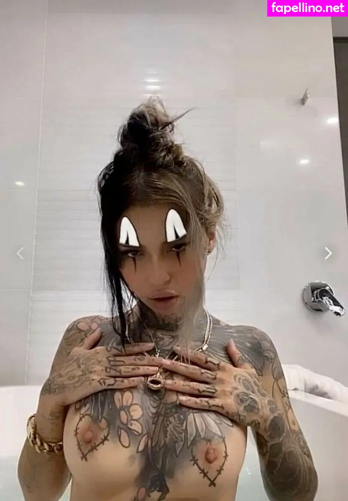 yasfoe1, yearoftheenemy Nude Leaked OnlyFans Photo #gLbyxSm4wW