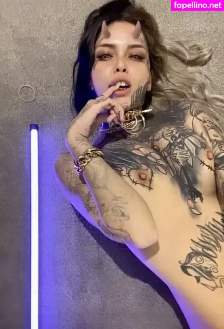 Yasvo OnlyFans Thumbnail #lt9hriPelo