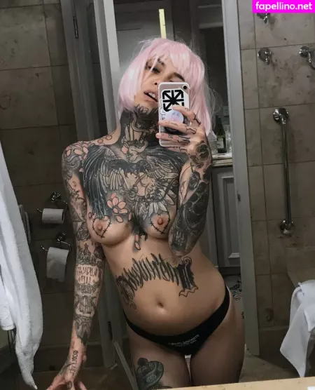 Yasvo OnlyFans Thumbnail #rskuCsQFQ0