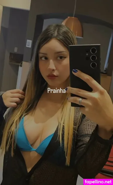 Yasxnip OnlyFans Thumbnail #3vqojmTJRQ