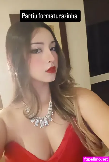 Yasxnip Main Profile Photo