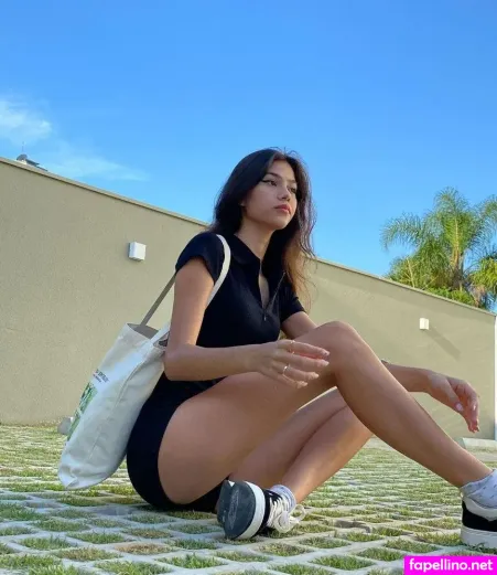 Yaszou OnlyFans Thumbnail #mLrEwHz9rm