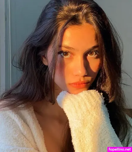 Yaszou OnlyFans Thumbnail #nAmRbjs6dL