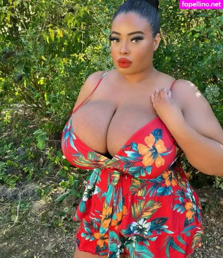 Yathbeauty OnlyFans Thumbnail #8eUxo0BYGu