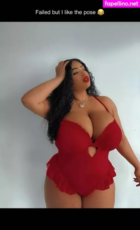 Yathbeauty OnlyFans Thumbnail #BUPMim4RMr