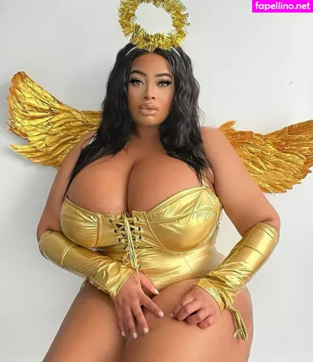 Yathbeauty OnlyFans Thumbnail #DlqHqO1WMq