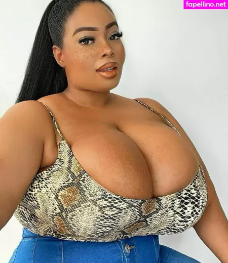 Yathbeauty OnlyFans Thumbnail #GHUDNkFmkJ