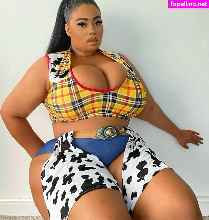 yathbeauty Nude Leaked OnlyFans Photo #HZCCQhpD7S