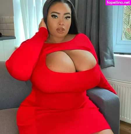 Yathbeauty OnlyFans Thumbnail #J1ieXE456Z