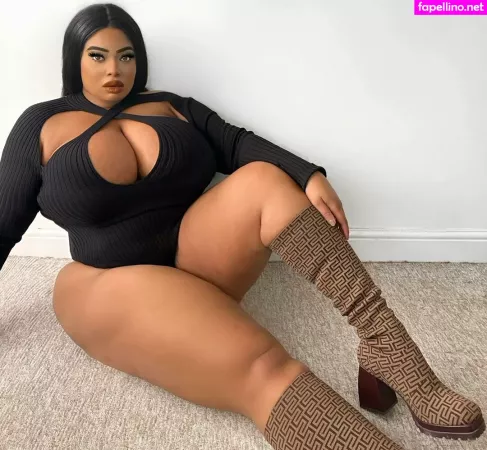 Yathbeauty OnlyFans Thumbnail #KzOfMDnyzT
