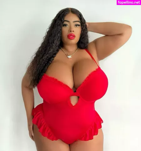 Yathbeauty OnlyFans Thumbnail #O8MkMHBsl3