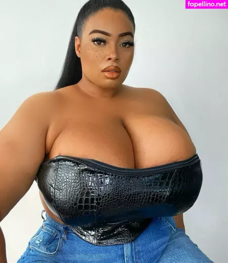 Yathbeauty OnlyFans Thumbnail #PErdOleMJe