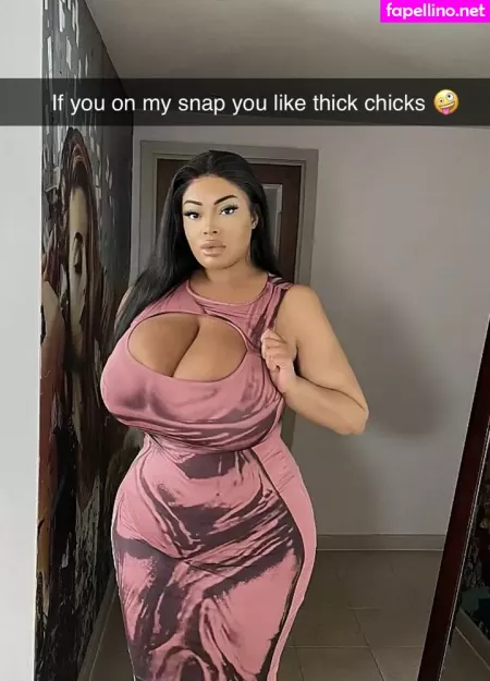 Yathbeauty OnlyFans Thumbnail #RfRILXCXK5