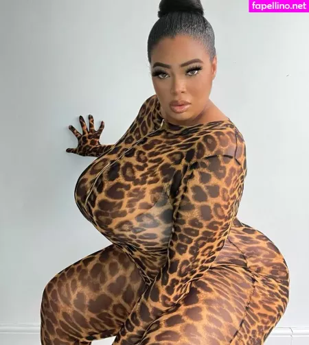 Yathbeauty OnlyFans Thumbnail #VMS5Fc595L