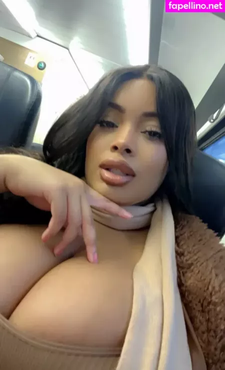 Yathbeauty OnlyFans Thumbnail #WgKXmQVEJy