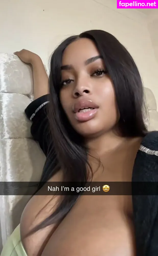 yathbeauty Nude Leaked OnlyFans Photo #YLRXpdgLW1