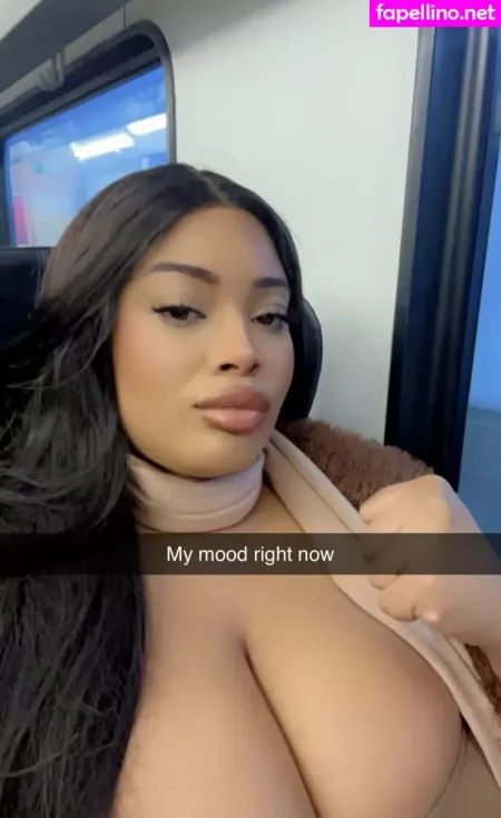 Yathbeauty OnlyFans Thumbnail #cB2CjSdH2L