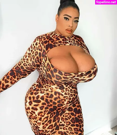 Yathbeauty OnlyFans Thumbnail #dR4JnsKlOl