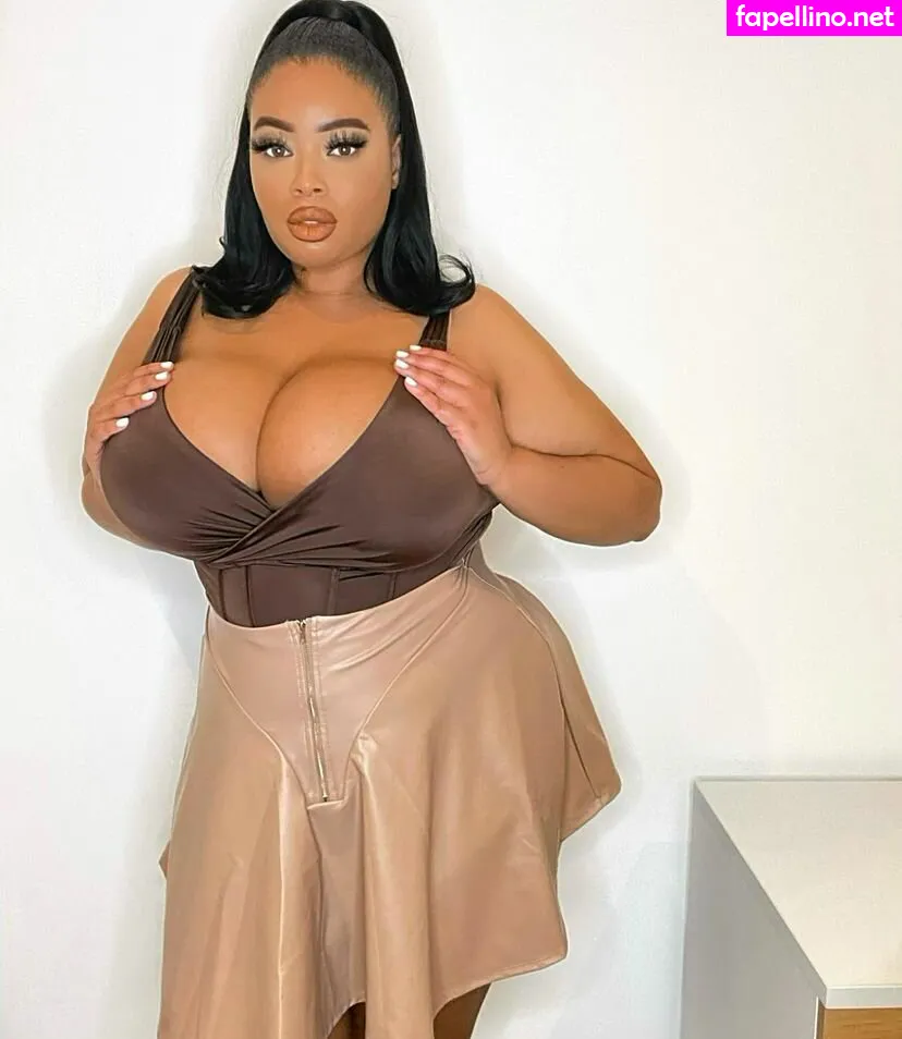 yathbeauty Nude Leaked OnlyFans Photo #egcd3vkCr9
