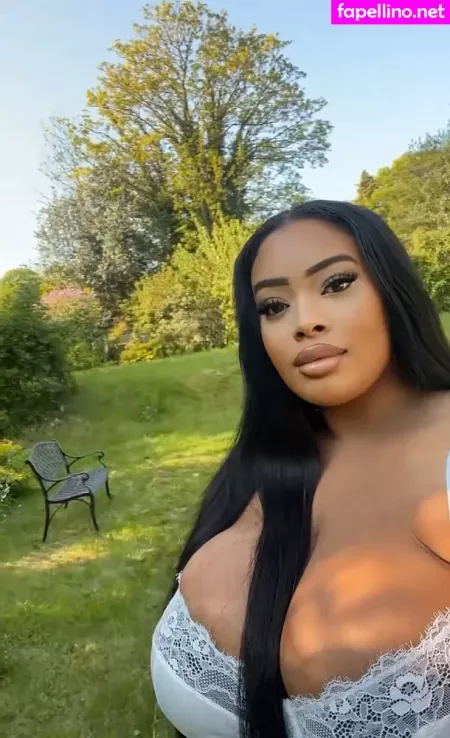 Yathbeauty OnlyFans Thumbnail #hiDItUcJgh