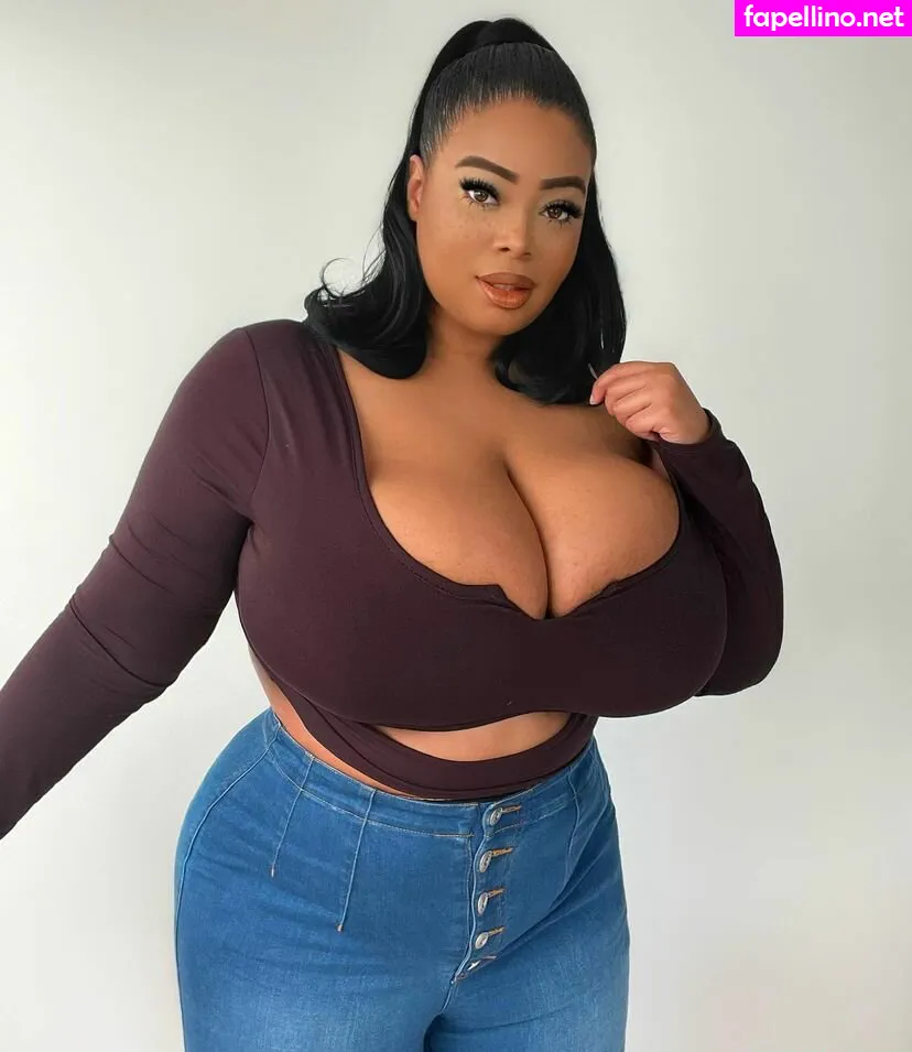 yathbeauty Nude Leaked OnlyFans Photo #kB5NjY4Q4N