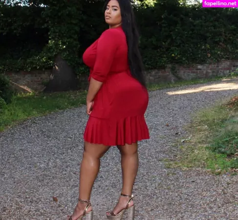 Yathbeauty OnlyFans Thumbnail #pQGrrk2cnk