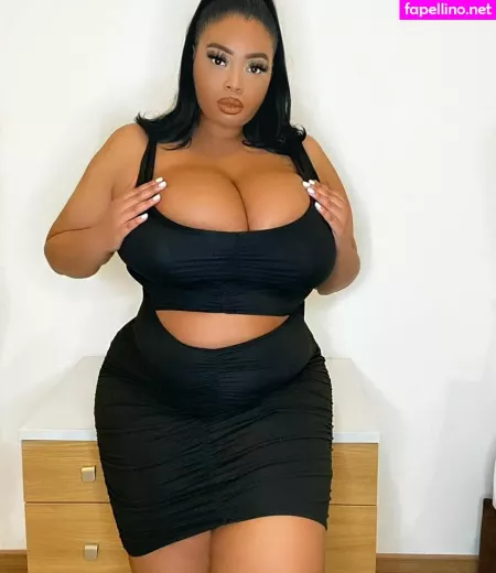 Yathbeauty OnlyFans Thumbnail #sZJGC992rh