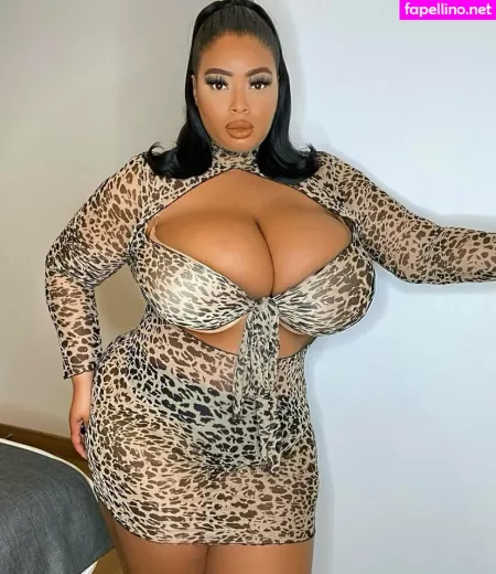 Yathbeauty OnlyFans Thumbnail #tQYR5nAkvg