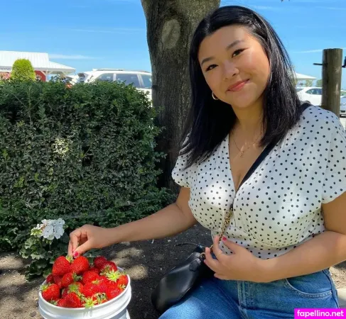 Yating OnlyFans Thumbnail #04fOaBtmqF