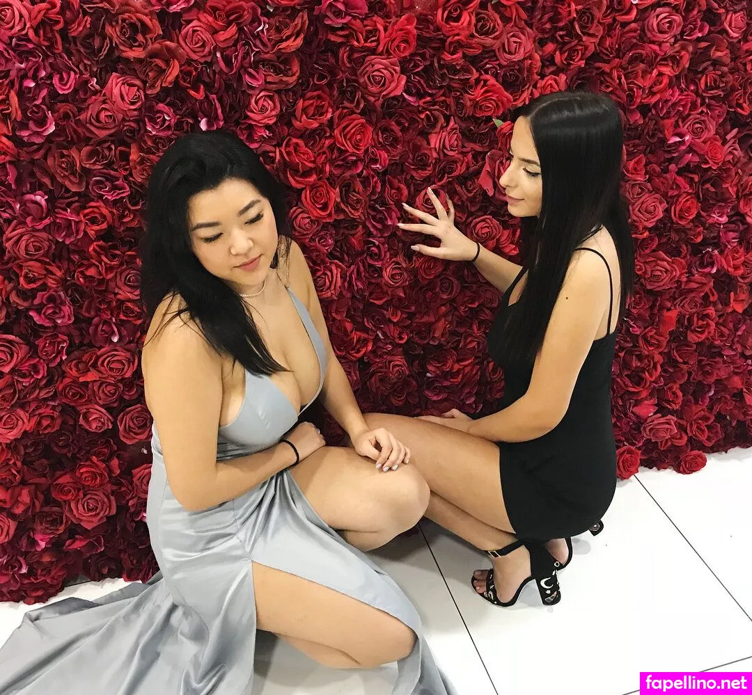 yating.art, yaying Nude Leaked OnlyFans Photo #6bK3JFLaHo