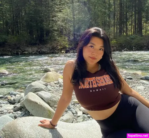 Yating Main Profile Photo