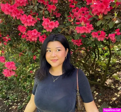 Yating OnlyFans Thumbnail #HMgtwZliRm