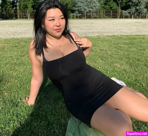 Yating OnlyFans Thumbnail #IKmAJ9wLkq