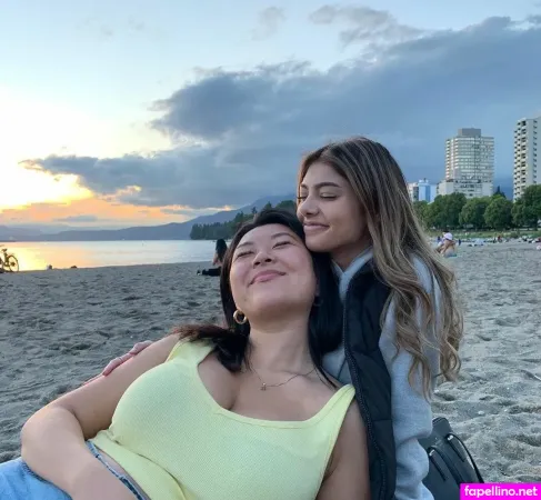 Yating OnlyFans Thumbnail #Jon1s6idnB