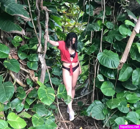 Yating OnlyFans Thumbnail #Lv4cTxkCzU