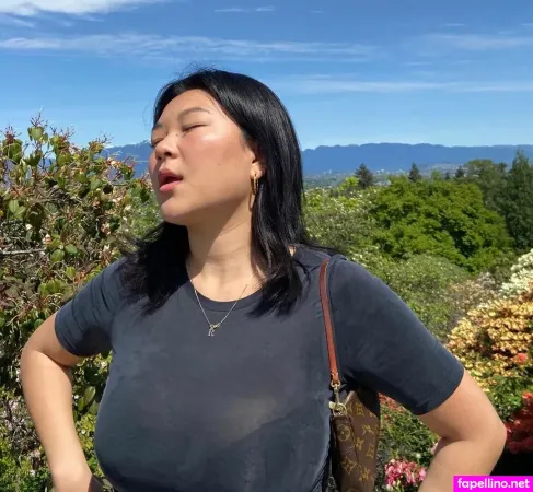 Yating OnlyFans Thumbnail #MmpZzWJTKV