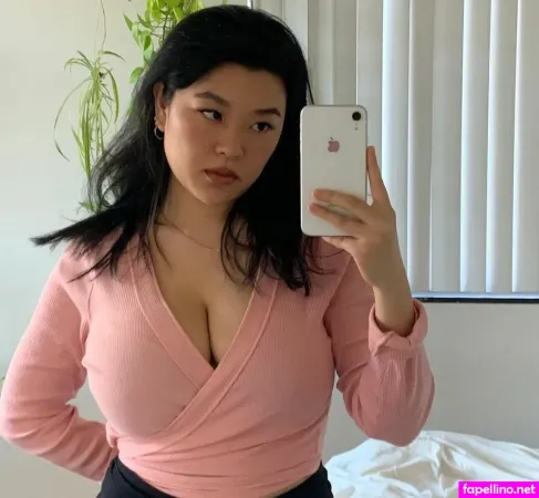 Yating OnlyFans Thumbnail #QKvy1rXwBB