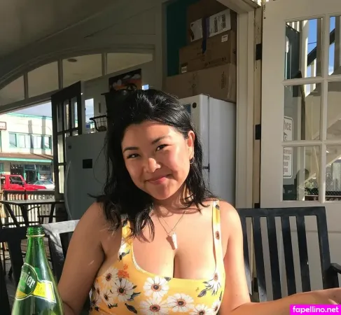 Yating OnlyFans Thumbnail #RHjHCX014F