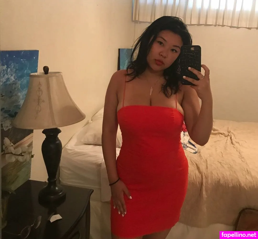 yating.art, yaying Nude Leaked OnlyFans Photo #SrhPFoQRfX