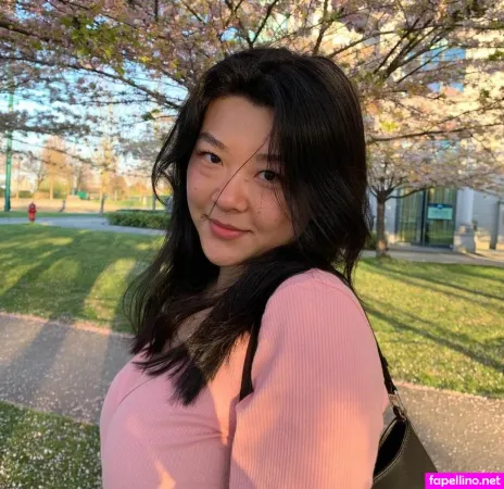 Yating OnlyFans Thumbnail #YJtdBvH62h