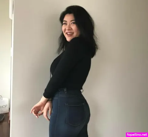 Yating OnlyFans Thumbnail #co31QXjVJ0