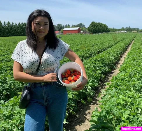 Yating OnlyFans Thumbnail #fzKx7kTQdc