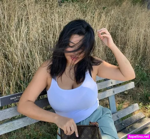 Yating OnlyFans Thumbnail #jVRq4WLI7i