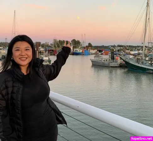 Yating OnlyFans Thumbnail #ks4OieIazX