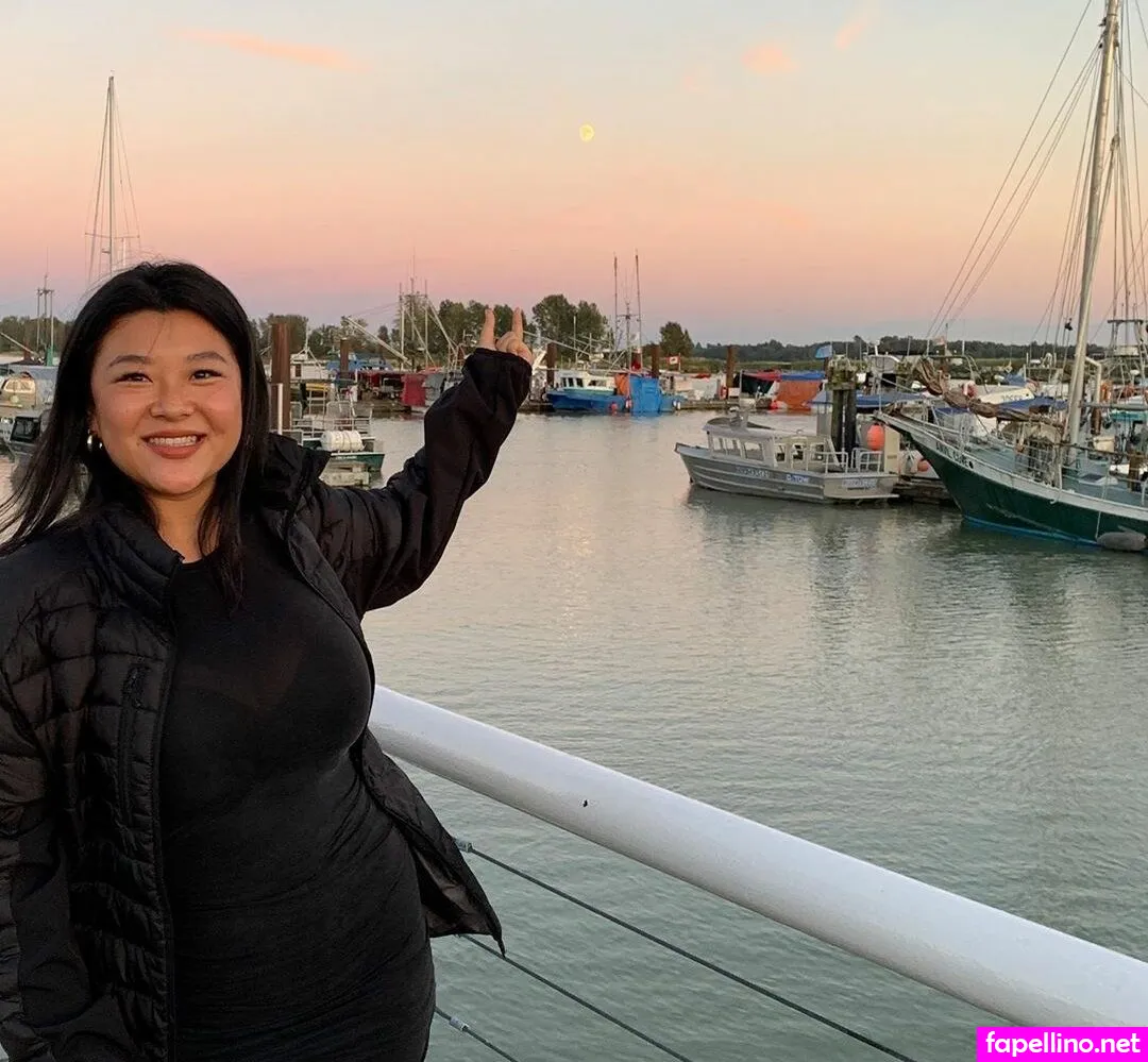 yating.art, yaying Nude Leaked OnlyFans Photo #ks4OieIazX