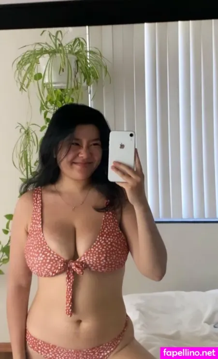 Yating OnlyFans Thumbnail #p2rxv3uztn