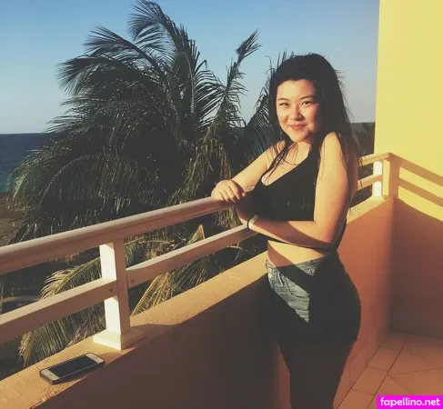 Yating OnlyFans Thumbnail #s2QBMfDseH